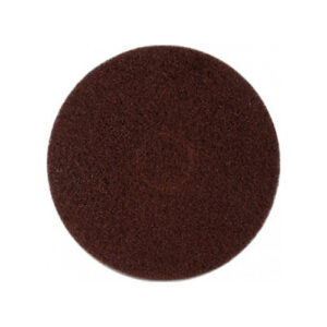 Disco Vermelho Rubi 440 mm
