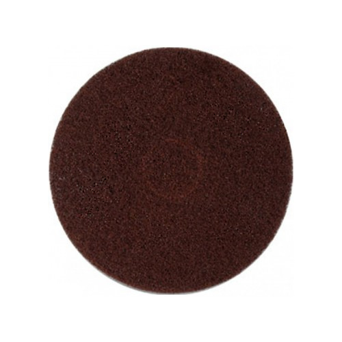 Disco Vermelho Rubi 440 mm