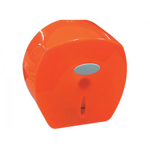 Dispenser Higiênico – Rolão