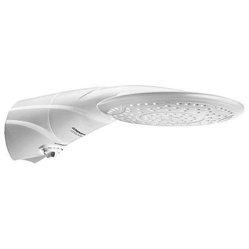 Ducha Advanced Mult 5500w 127V