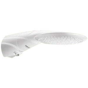 Ducha Advanced Multi 5500w 127v