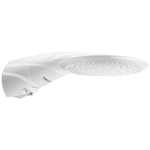 Ducha Advanced Multi 5500w 127v