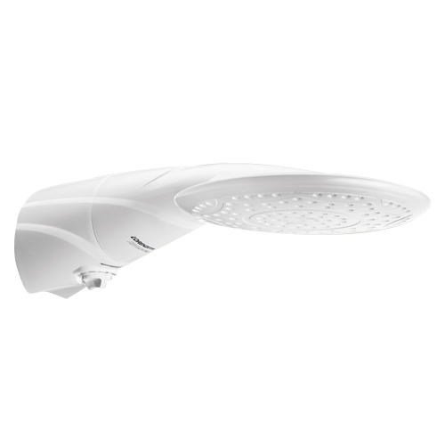 Ducha Advanced Multitemperaturas 7500W 220V
