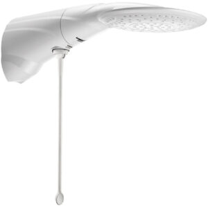 Ducha Advanced Turbo Eletrônica – 220v – 7500W