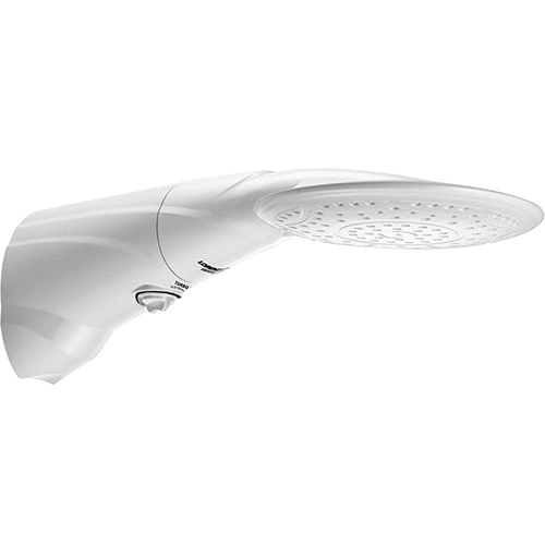 Ducha Advanced Eletrônica – 220Volts 7500Watts