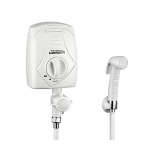 Ducha Higien 3t Aquec. 4300w – 220v