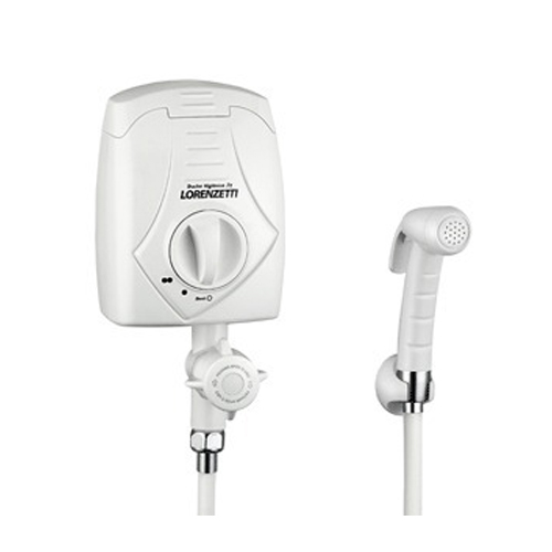 Ducha Higien 3t Aquec. 4300w – 220v
