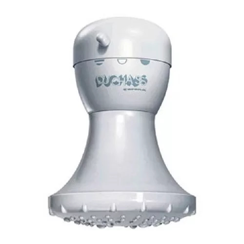 Ducha SS Corona