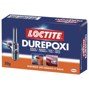 Durepoxi 50g