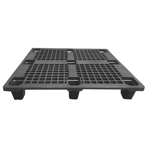 Eco Pallet Plástico 1000x1200x150mm