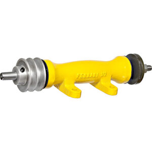Eixo Multiuso para Serra, 1/2” – EM01