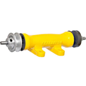 Eixo Multiuso para Serra, 3/8” – EM00