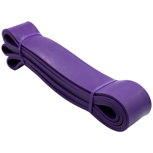 Elástico Extensor Borracha Super Band