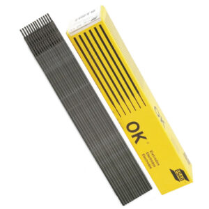 Eletrodo 61.30 – 3,25x350mm – 2,5kg