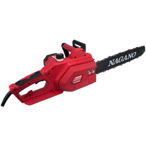 Eletrosserra 2200 Watts sabre 16 – NES2200