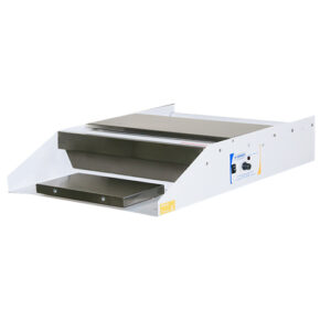 Embaladora Mesa Standart com 1 Controle – 40cm Bivolt