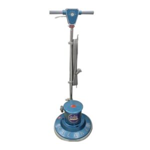 Enceradeira Industrial 0,75 HP Bivolt – CL350