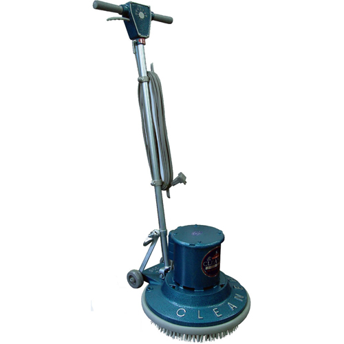 Enceradeira Industrial 0,75 HP – CL350