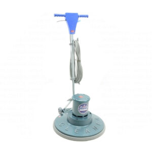 Enceradeira Industrial 1,0 HP – CL500
