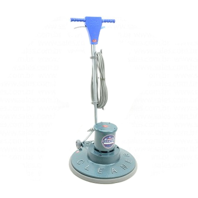 Enceradeira Industrial 1,0 HP – CL500