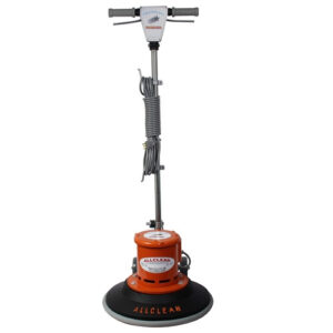 Enceradeira Industrial Allclean 350 mm