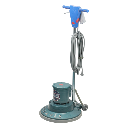 Enceradeira Industrial CL400 – Bivolt