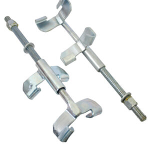 Encolhedor da Mola da Suspensão Dianteira do Passat, Gol, Parati, Saveiro, Quantum, Bora, Golf, Audi A3, Fiat Marea, GM Astra, Vectra e Omega – 113081