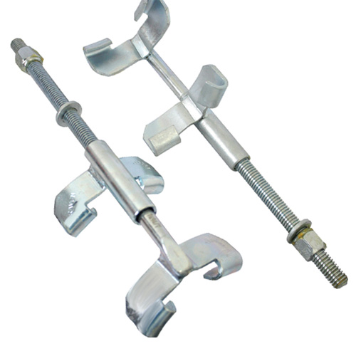 Encolhedor da Mola da Suspensão Dianteira do Passat, Gol, Parati, Saveiro, Quantum, Bora, Golf, Audi A3, Fiat Marea, GM Astra, Vectra e Omega – 113081