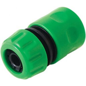 Engate rápido 1/2 – DY8010