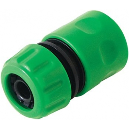 Engate rápido 1/2 – DY8010