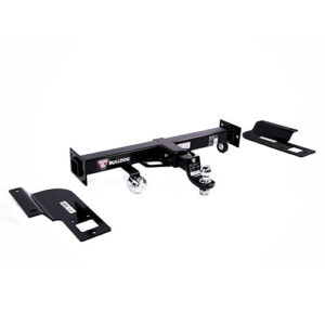 Engate Amarok P-UP. TDI 2.0 10/16