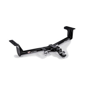 Engate Bulldog Hilux SW4 06-15