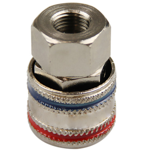 Engate rápido rosca fêmea 1/4 mm – ER767F