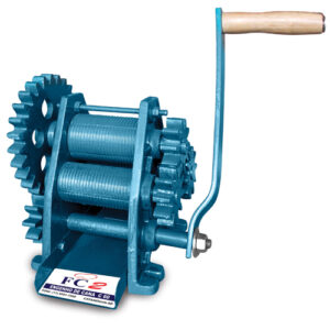 Engenho Manual para Moer Cana Capacidade de 20 Litros por Hora – C60
