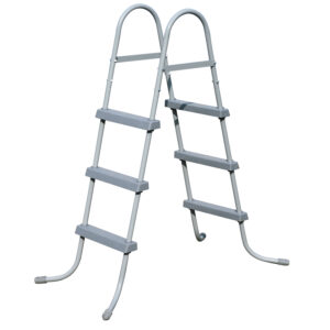 Escada para Piscina Pool Ladder 1.07m