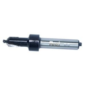 Escariador Fixo 45º 3 x 8 x 57,5 mm – EF11102