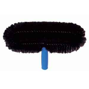 Escova de Ventilador
