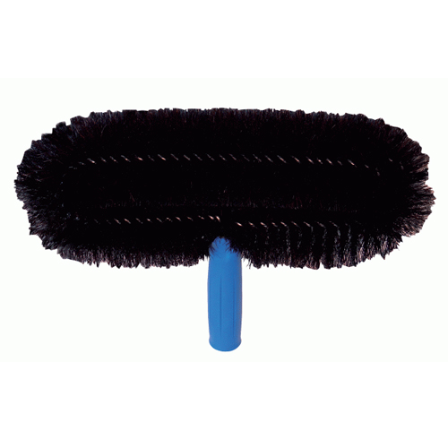 Escova de Ventilador