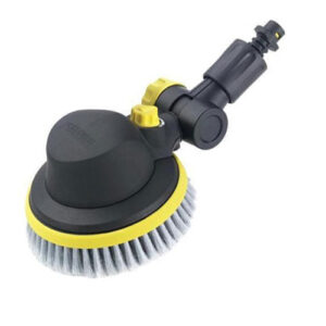 Escova Rotativa com Articulação BEST K 440