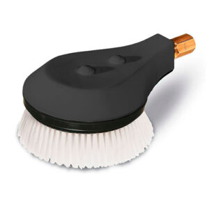 Escova Rotativa Profissional