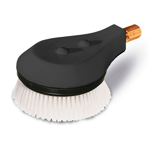 Escova Rotativa Profissional