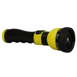 Esguicho Plástico para Jardim – NE0629
