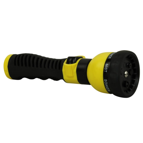 Esguicho Plástico para Jardim – NE0629