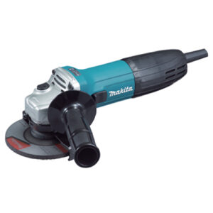 Esmerilhadeira angular elétrica 720 watts 4 1/2 – GA4530
