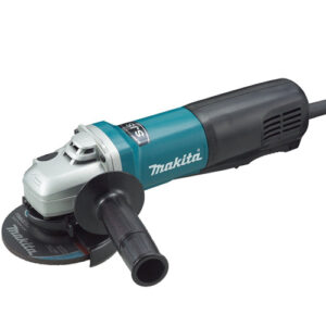 Esmerilhadeira angular 1.100w 7 (115mm) – 9564P