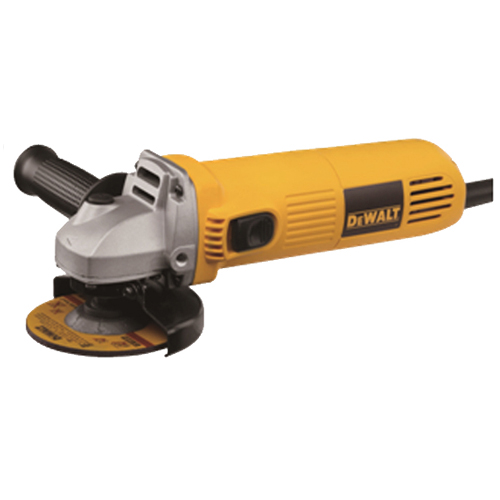 Esmerilhadeira Angular 115mm 700w – DWE4010K