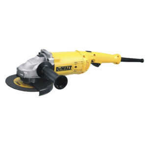 Esmerilhadeira Elétrica Angular 7″ 2.200W 220 V