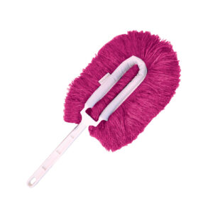 Espanador Eletrostático EE605 – Rosa