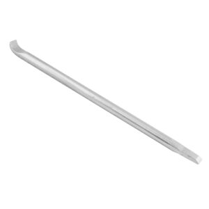 Espátula Para Borracheiro Corneta Redonda 470 X 19 MM