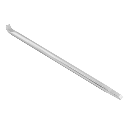 Espátula Para Borracheiro Corneta Redonda 470 X 19 MM
